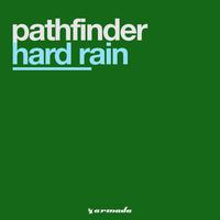 Hard Rain