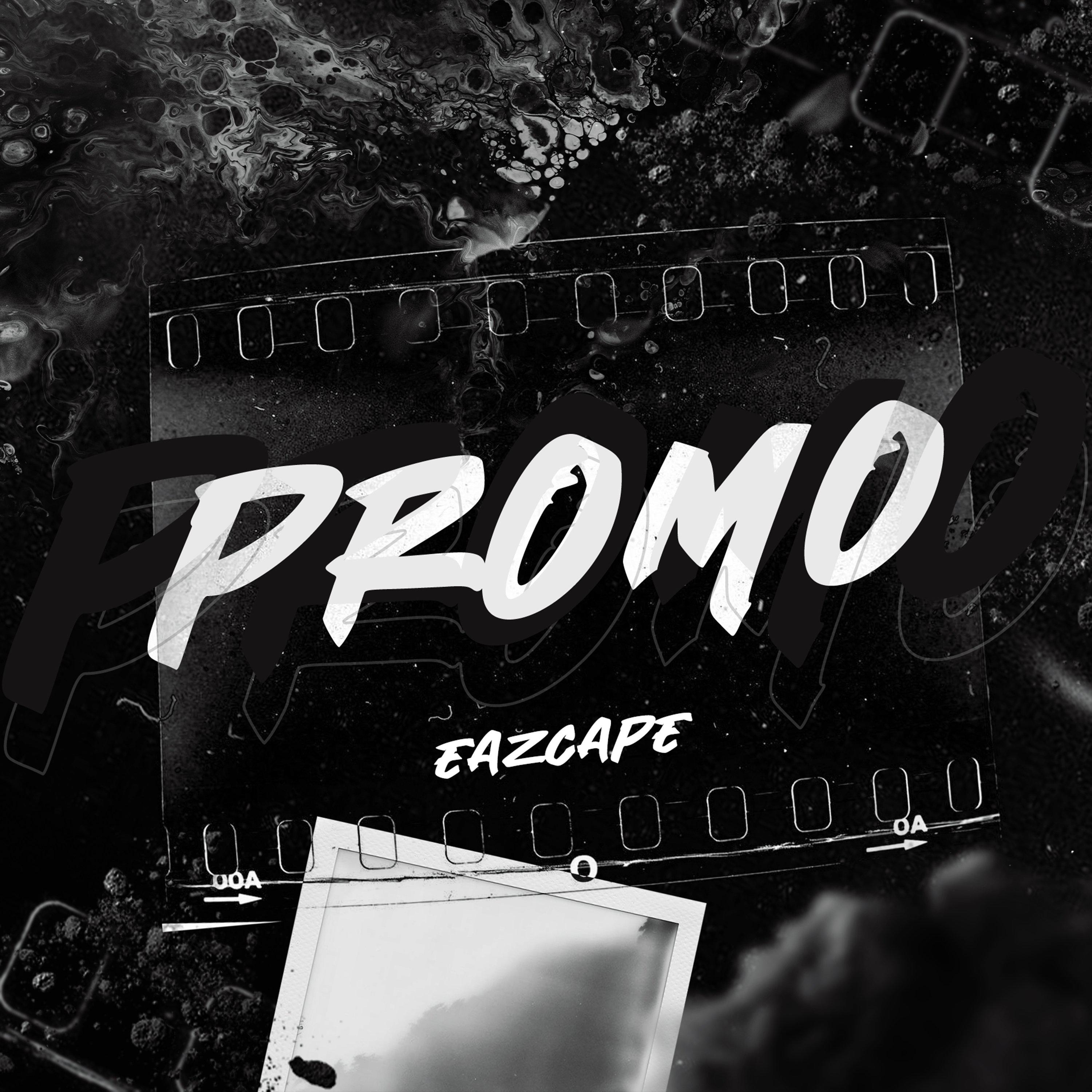 promo