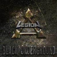 Black Underground