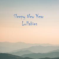 Sleepy New Year Lullabies