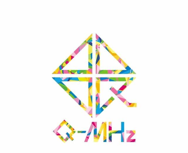 Q-MHz