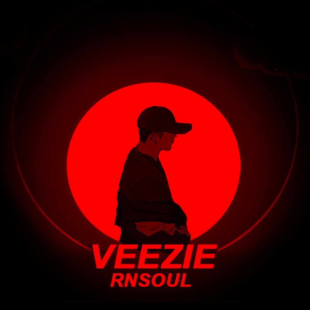 VEEZiE_TNSRNB