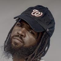 JDP Thee Official资料,JDP Thee Official最新歌曲,JDP Thee OfficialMV视频,JDP Thee Official音乐专辑,JDP Thee Official好听的歌