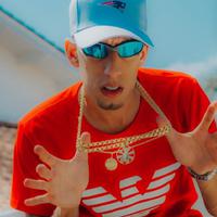 Mc Naan do Robru资料,Mc Naan do Robru最新歌曲,Mc Naan do RobruMV视频,Mc Naan do Robru音乐专辑,Mc Naan do Robru好听的歌