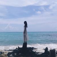 Morley资料,Morley最新歌曲,MorleyMV视频,Morley音乐专辑,Morley好听的歌