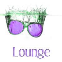 Lounge – Best Chill Out Sounds, Chill Out Everyday, Lounge Summer