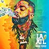 Neil Gang - LA to ATL