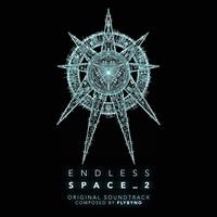 Endless Space 2 Soundtrack