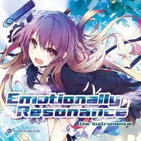 Emotionally Resonance the instrumental