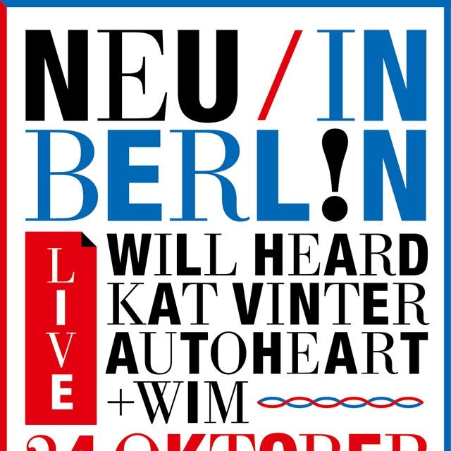 Hypnotized_Oliver Koletzki_Neu Berlin | 在线播放_Hypnotized歌词_Hypnotized下载 | 网易云音乐