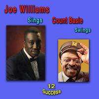 Joe Williams Sings Count Basie Swings