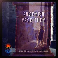 Sagrada Escritura