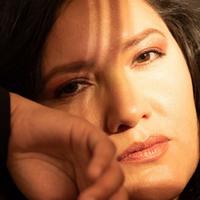 Laura Arroyo资料,Laura Arroyo最新歌曲,Laura ArroyoMV视频,Laura Arroyo音乐专辑,Laura Arroyo好听的歌