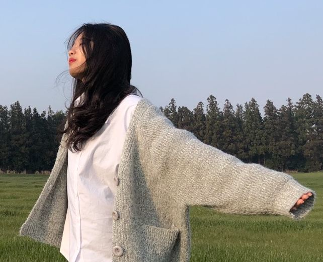 조우리