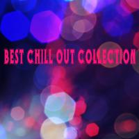 Best Chill Out Collection