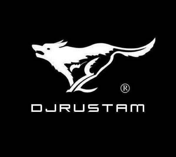 DJRUSTAM