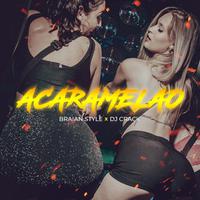 Acaramelao