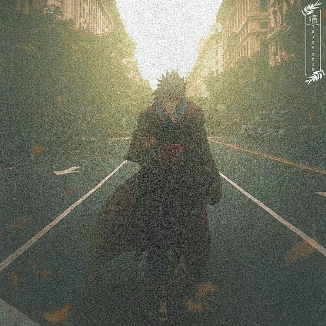 Ava Max-Sweet But Psycho 照美冥