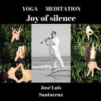 YOGA MEDITATION (Joy of Silence)