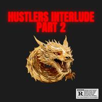 Hustlers Interlude Part 2 (featuring Wiz Khalifa)