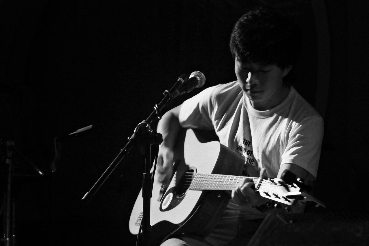 song-img