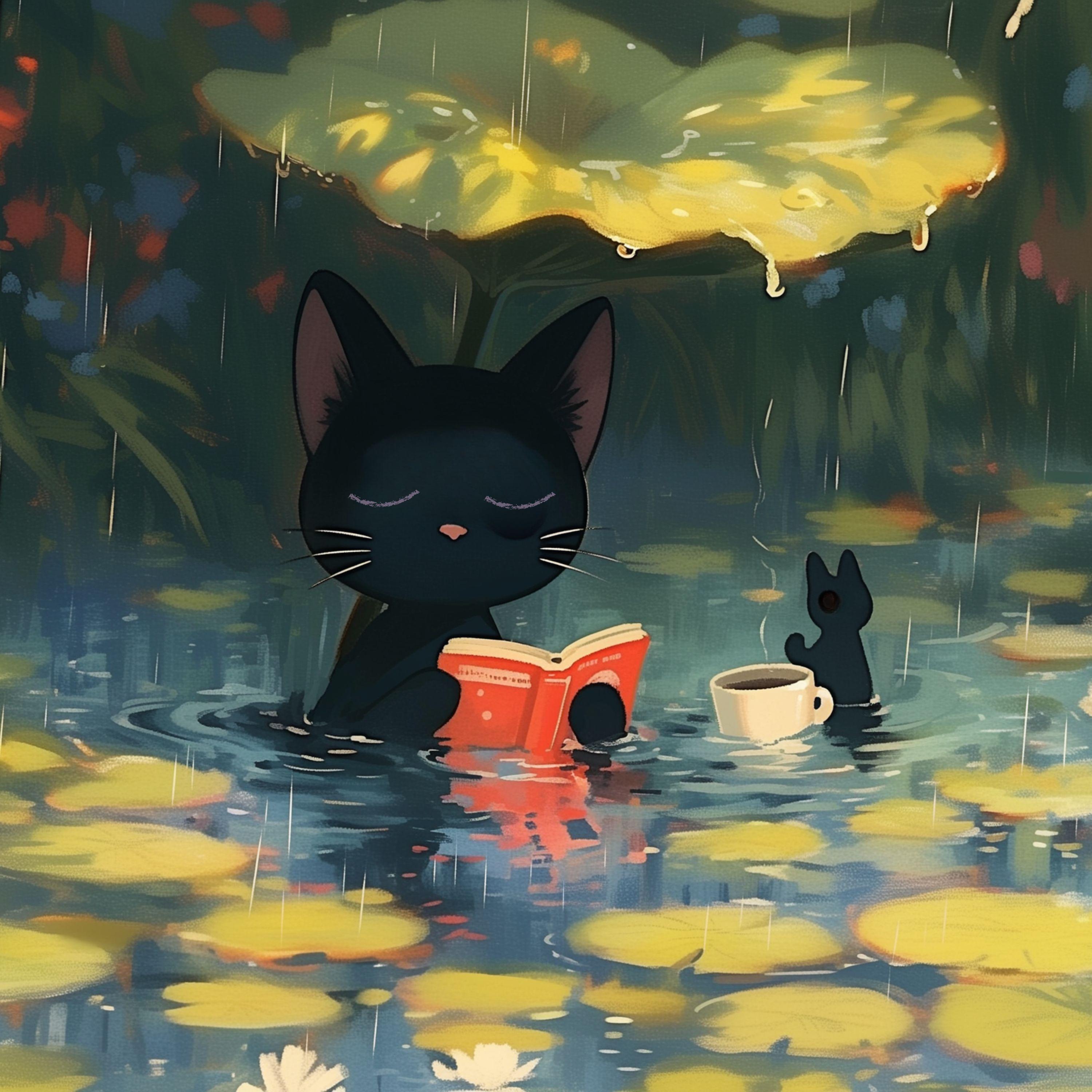 Never Alone, Always Strong