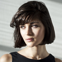 Женя Любич资料,Женя Любич最新歌曲,Женя ЛюбичMV视频,Женя Любич音乐专辑,Женя Любич好听的歌