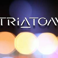 Triatom