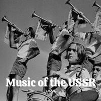 Music of the USSR