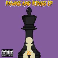 Pawns and Kings EP