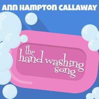 The Hand Washing Song