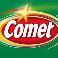 comet