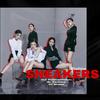 Firstlove初恋团 - SNEAKERS