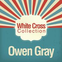 White Cross Collection