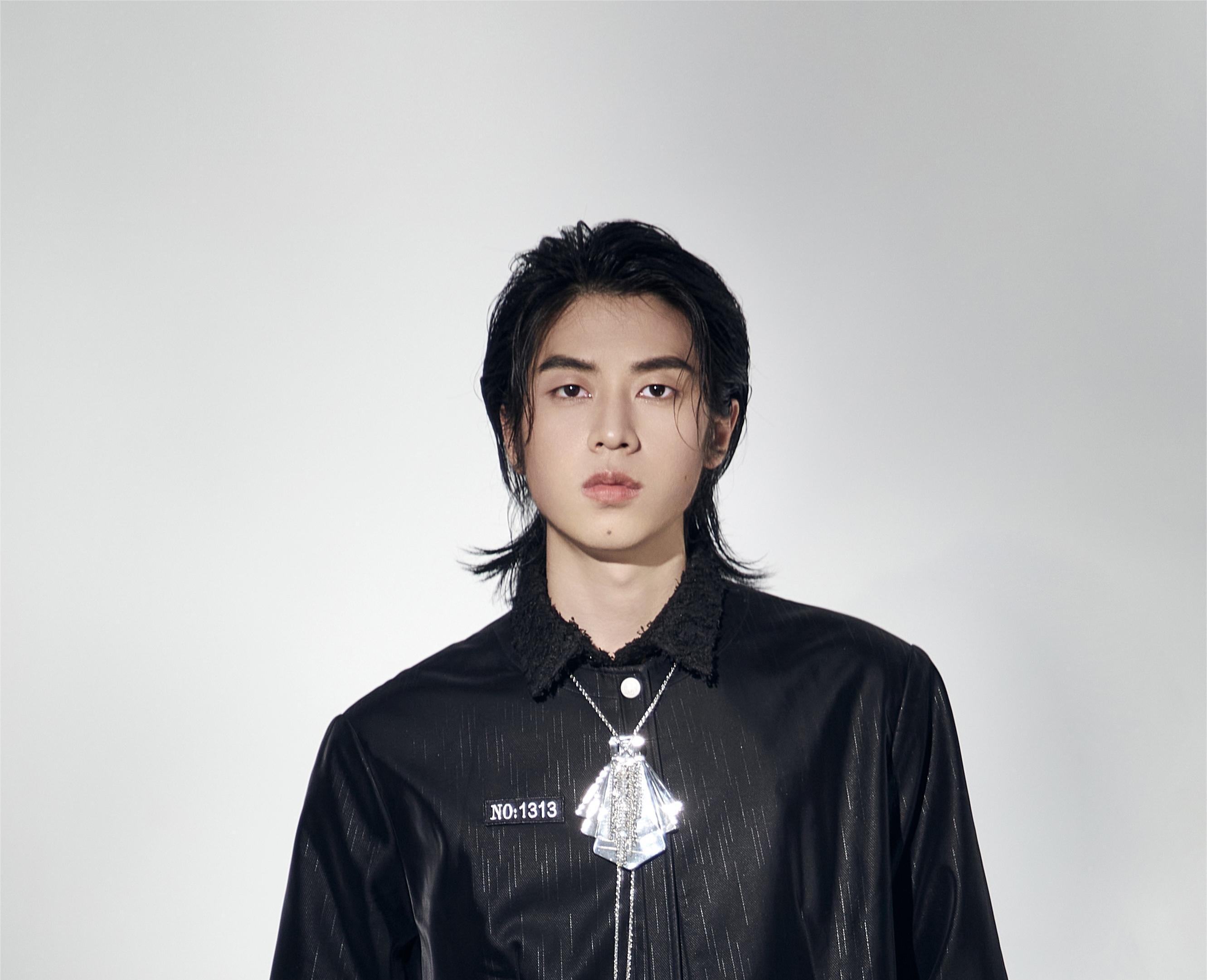 王小帅