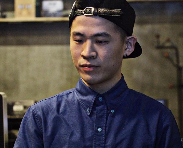 DJ Wegun