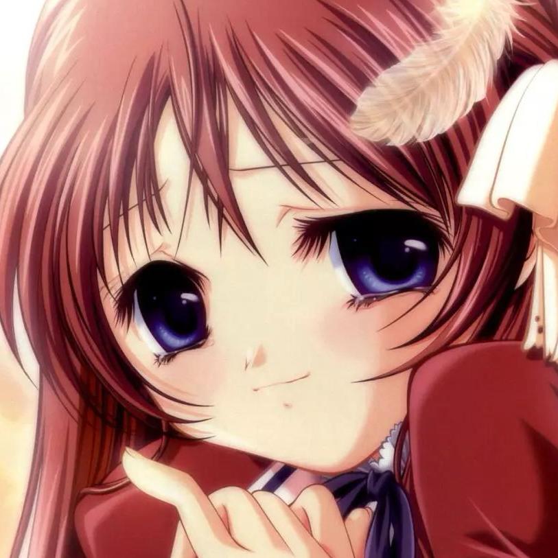 ONE2 ～永远的约束～ 原声大碟