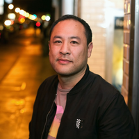 Dan the Automator