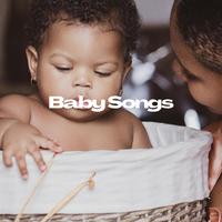 Baby Songs, Pt. 3