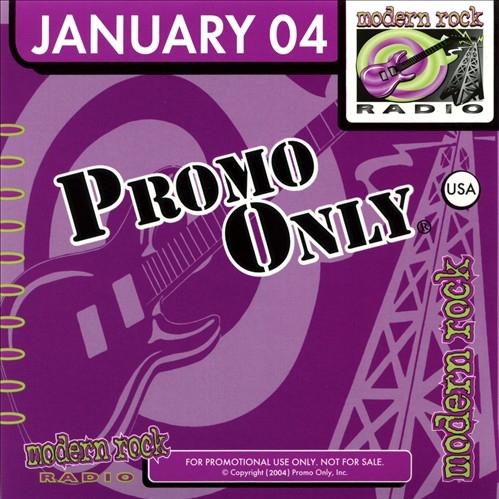 Lipgloss And Letdown