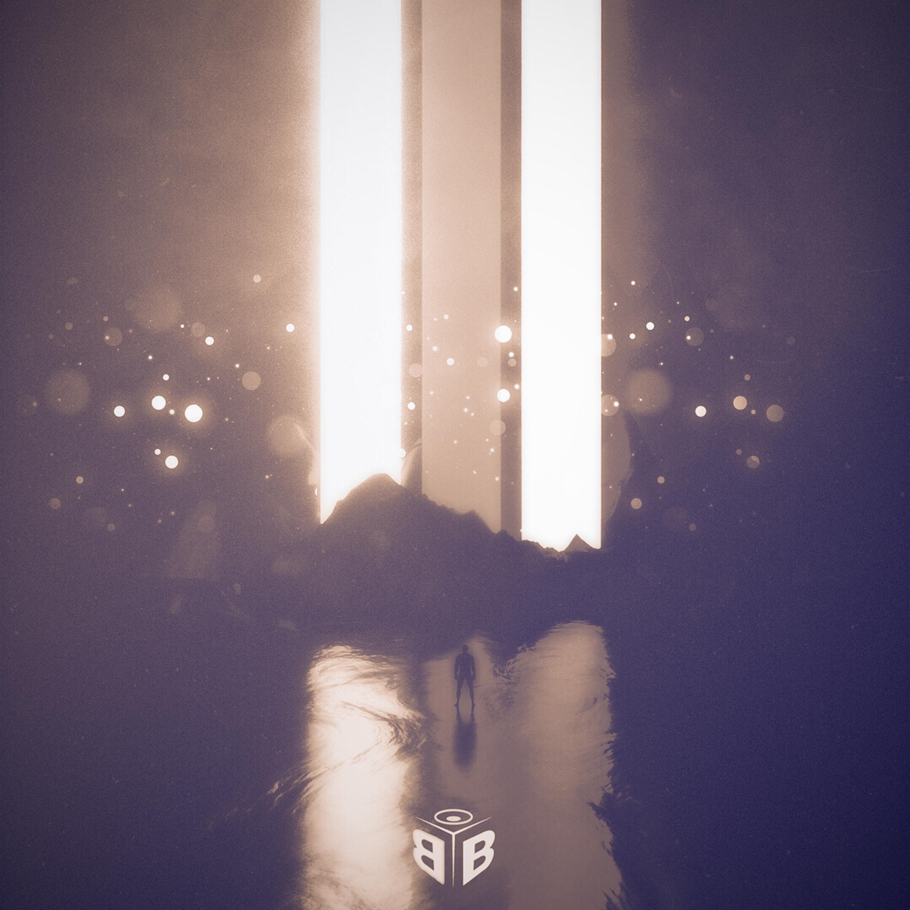 最炸的Dubstep HB B.O.B