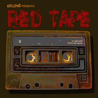 Red Tape