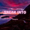 GRABOTE - Sneak into (Extended Mix)