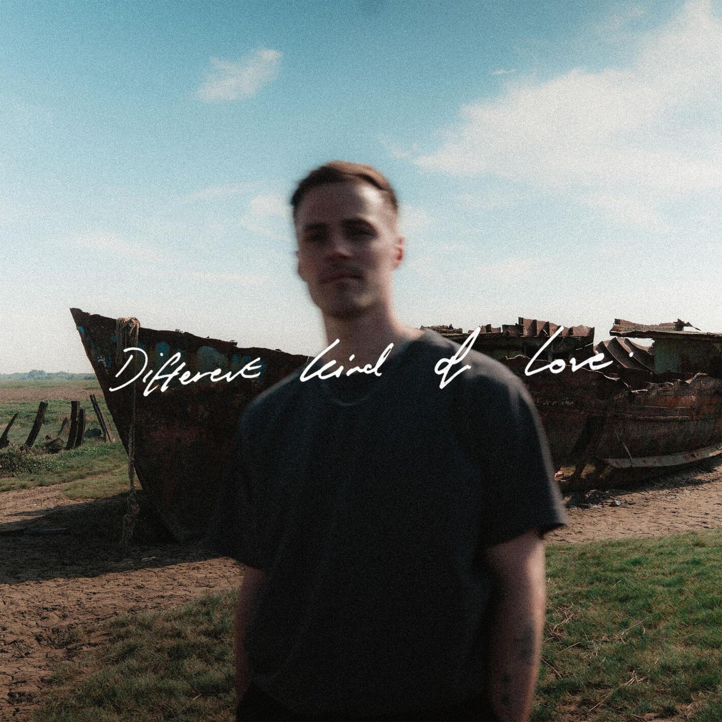 Different Kind Of Love