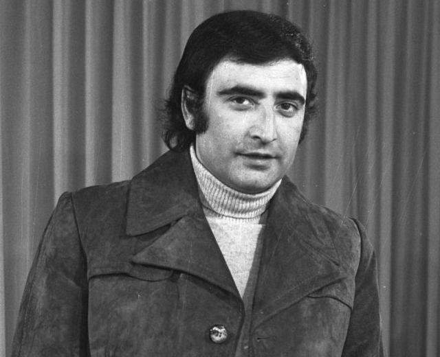 Peret
