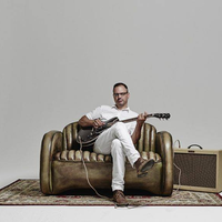 Matthew Good