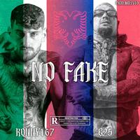 No Fake (feat. Noisy69)