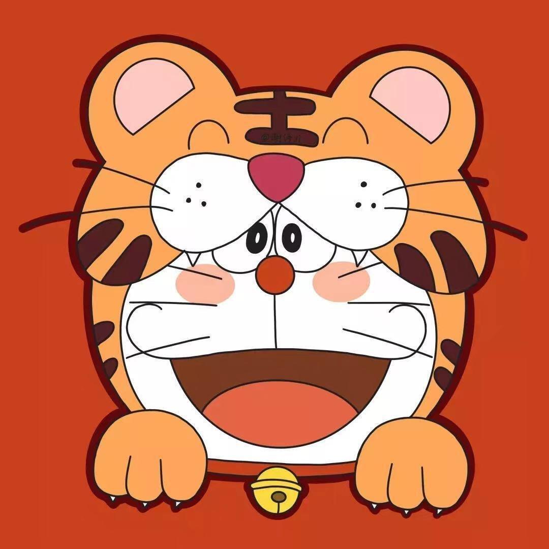 太阳放弃再醒来