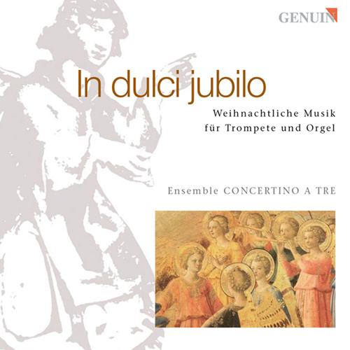 L'organiste, M. 24 (arr. H. Schauerte-Maubouet):No. 1. Venez, divin Messie