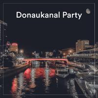 Donaukanal Party